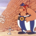 Asterix und Kleopatra