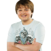 Bild 12