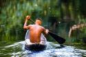 Expedition Amazonas