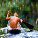 Expedition Amazonas