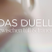 Das Duell - Zwischen Tüll und Tränen