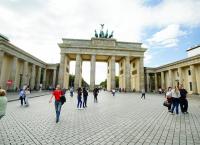 Skurrile Kost: Kulinarische Reisen