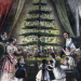 Queen Victoria - Eine königliche Familiensaga