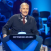 Der Quiz-Champion