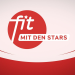 Bild 21