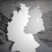 ZDF History: Alltag in Ost und West