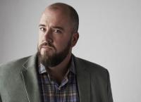 This Is Us - Das ist Leben