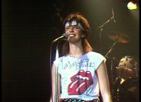 Die größten Pop-Kulthits der 80er