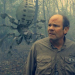 Arachnoquake