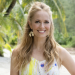 Temptation Island - Versuchung im Paradies
