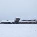 Auschwitz - Countdown zur Befreiung
