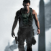 White House Down