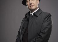 The Blacklist