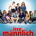 Bild 15