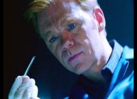 CSI: Miami