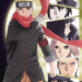 The Last: Naruto the Movie