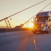 Geboren für den Highway - Ein Truck entsteht