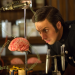 Murdoch Mysteries - Auf den Spuren mysteriöser Mordfälle