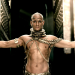 300: Rise of an Empire
