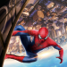 The Amazing Spider-Man 2: Rise of Electro