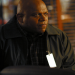 Without a Trace - Spurlos verschwunden