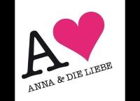 Anna und die Liebe