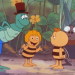 Die Biene Maja Classics
