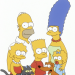 Die Simpsons