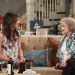 Hot in Cleveland