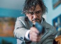 Das Caravaggio-Komplott