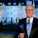 Das große Wunschkonzert