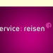 Service: Reisen