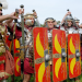 Carnuntum - Weltstadt im Land der Barbaren
