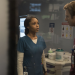 Chicago Med