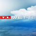 RTL Aktuell - Das Wetter