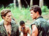 Platoon