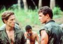 Platoon