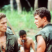 Platoon