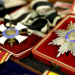 Faszination historische Militärtechnik