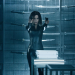 Underworld 5: Blood Wars