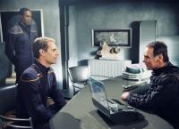 Star Trek: Enterprise