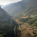 GEO Reportage