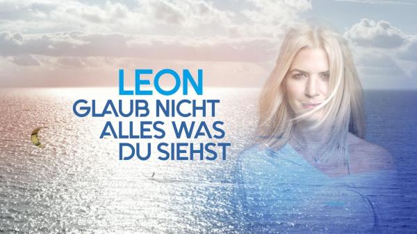 Bild 1 von 5: 