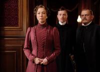 Das Sacher. In bester Gesellschaft (1)