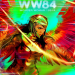 Wonder Woman 1984