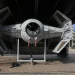 Bilder zur Sendung: Star Wars Rebels