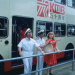 Love Boat