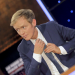 DIE PIERRE M. KRAUSE SHOW