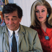 Columbo: Keine Spur ist sicher