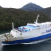 Zwischen Gletschern und Fjorden - Mit dem Schiff durch Patagonien